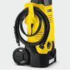 Мойка высокого давления Karcher K 3 (1.601-812.0) Мойка высокого давления Karcher K 3 (1.601-812.0)