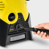 Мойка высокого давления Karcher K 3 (1.601-812.0) Мойка высокого давления Karcher K 3 (1.601-812.0)