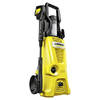 Мойка высокого давления Karcher K 4 Promo Basic Car 1.679-151.0 Мойка высокого давления Karcher K 4 Promo Basic Car 1.679-151.0