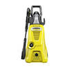 Мойка высокого давления Karcher K 4 Promo Basic Car 1.679-151.0 Мойка высокого давления Karcher K 4 Promo Basic Car 1.679-151.0