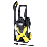 Мойка высокого давления Karcher K 5 (1.180-633.0)