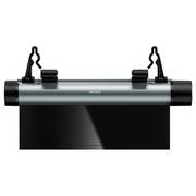 Мусорный бак Baseus CRLJD-C01