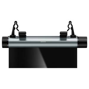 Мусорный бак Baseus CRLJD-C01