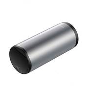 Мусорный бак Baseus Gentleman Style Vehicle-mounted Trash