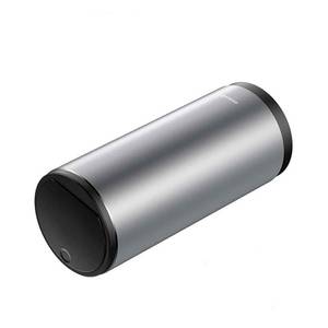 Мусорный бак Baseus Gentleman Style Vehicle-mounted Trash