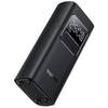 Насос Baseus SuperMini Pro Series Wireless Car Inflator