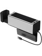 Органайзер Baseus CRCWH-A0