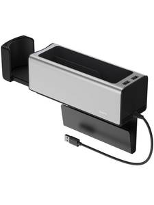 Органайзер Baseus CRCWH-A0