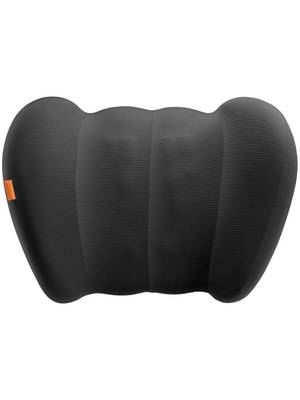 Подушка под поясницу Baseus ComfortRide Series Car Lumbar Pillow