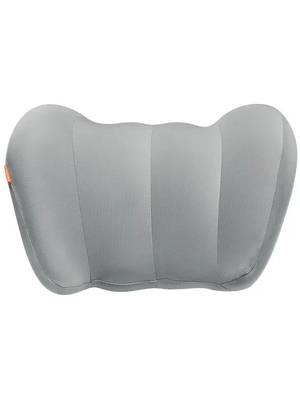 Подушка-подголовник Baseus ComfortRide Series Car Headrest Pillow