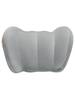 Подушка под поясницу Baseus ComfortRide Series Car Lumbar Pillow