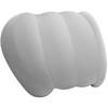 Подушка-подголовник Baseus ComfortRide Series Car Headrest Pillow