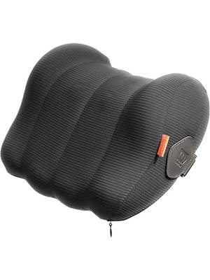 Подушка-подголовник Baseus ComfortRide Series Car Cooling Headrest Cluster