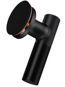 Полировальная машина Baseus New Power Cordless Electric Polisher