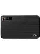 Пусковой стартер Baseus Super Energy Pro Black+ Car Jump Starter 1600A