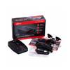 Радар-детектор Ritmix RAD-503ST GPS
