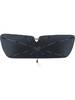 Солнцезащитный зонт для автомобиля Baseus CoolRide Windshield Sun Shade Umbrella Lite