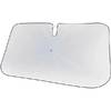 Солнцезащитный зонт для автомобиля Baseus CoolRide Windshield Sun Shade Umbrella Lite