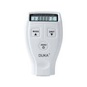 Толщиномер Xiaomi ATuMan Duka CH-1