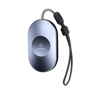 Восстановитель щеток стеклоочистителя Usams US-ZB246