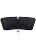 Защита от солнца Baseus CoolRide Series Doubled-Layered Windshield Sun Shade Umbrella Mega