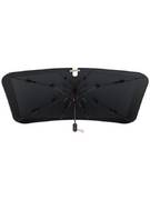 Защита от солнца Baseus CoolRide Series Doubled-Layered Windshield Sun Shade Umbrella Mega