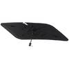 Защита от солнца Baseus CoolRide Series Doubled-Layered Windshield Sun Shade Umbrella Mega