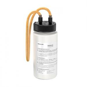 Жидкость для ремонта шин Baseus Tire Repair Fluid