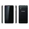 Lenovo P780 (8GB)