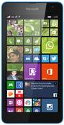 Microsoft Lumia 532 Dual SIM