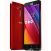ASUS ZenFone 2 Laser 32GB (ZE601KL)