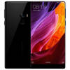 Xiaomi Mi Mix 128Gb