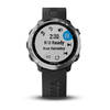 Garmin Forerunner 645 Music