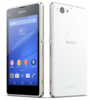 Sony Xperia J1 Compact (D5788)