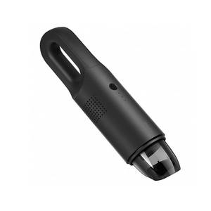 Автомобильный пылесос 70mai Vacuum Cleaner Swift