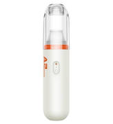 Автомобильный пылесос Baseus A2Pro