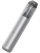 Автомобильный пылесос Baseus A3 Car Vacuum Cleaner