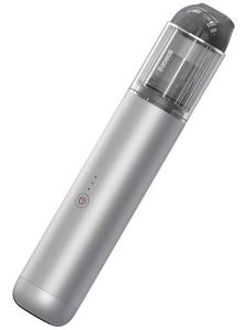 Автомобильный пылесос Baseus A3 Car Vacuum Cleaner
