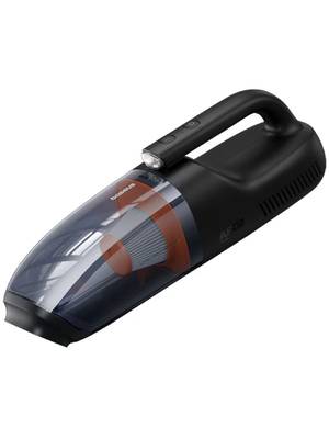 Автомобильный пылесос Baseus AP02 Handy Vacuum Cleaner (6000pa)