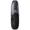 Автомобильный пылесос Baseus AP02 Handy Vacuum Cleaner (6000pa)