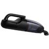 Автомобильный пылесос Baseus AP02 Handy Vacuum Cleaner (6000pa)