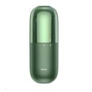 Автомобильный пылесос Baseus CRXCQC1