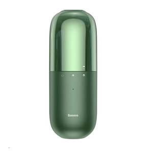 Автомобильный пылесос Baseus CRXCQC1