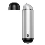 Автомобильный пылесос Baseus Portable Mini Car