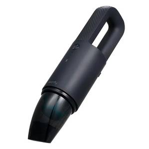 Автомобильный пылесос Cleanfly FVQ