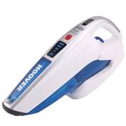 Автомобильный пылесос Hoover SM156MD4 011