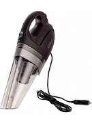 Автомобильный пылесос Kitfort KT-5139