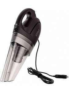 Автомобильный пылесос Kitfort KT-5139