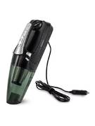 Автомобильный пылесос Kitfort KT-5149