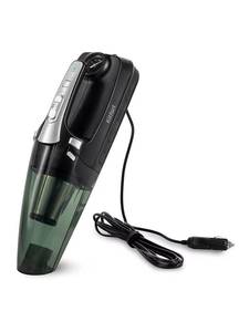 Автомобильный пылесос Kitfort KT-5149